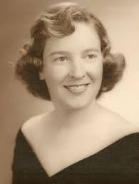 The Estill County Tribune