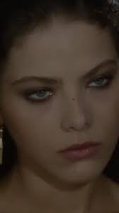 Ornella Muti: Icon of Italian Cinema
