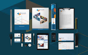 Fire Woods Corporation Branding Corporate Communication Communication Department Corporate Branding