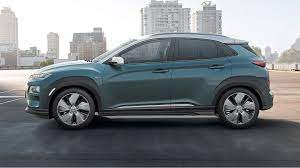 Lease a car from the convenience of your home, largest car selection via our virtual lot, best price specials, huge discounts. Leasing Angebot Hyundai Kona Elektro Ab 119 Euro Brutto Autobild De