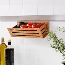 15 Reasons You Ll Want To Visit Ikea In February Small Kitchen Ikea Home Kitchens