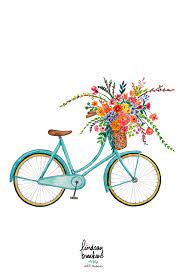 Diy love life,love the heart,lift more. Pin On Lindsay Brackeen Art Illustration