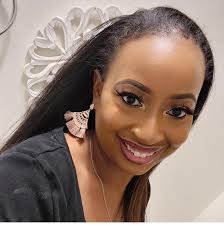 Can anyone recommend a bakery in southwest carmel to make this cake?