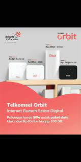 Jangkauan layanan kami terluas di indonesia. Paket Indihome Bulukumba Terbaru Promo Indihome Cqo Vair22
