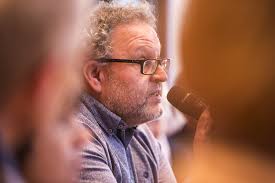 KiTa-Leitung unter Druck