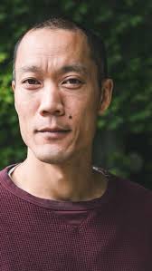 *PROFESSOR BRIAN LEUNG* Join us as Associate Professor Brian Leung from  Biology and the McGill Bieler School of Environment gives us a tour of the  Leung Lab. Get insights into his research and tidbits ...