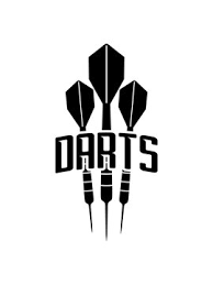 Over 100 darts team logos available, many include immediate download. 16 401 Best Dart Logo Images Stock Photos Vectors Adobe Stock