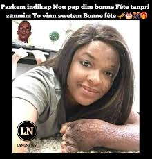 Map Votel Bonè Bonè