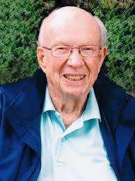 Douglas Whitworth's Instagram, Twitter & Facebook