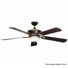 4 5 zoom image watch video spec sheet call 844.344.3536 for trade pricing. Home Decorators Collection Wineberg 60 In Indoor Old World Gold Ceiling Fan With Light Kit And Remote Control Am112 Owg The Home Depot