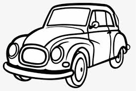 Scrapbooking, invitations, greeting cards, party supplies, printed planner stickers. Free Clipart Of A Car Toy Car Black And White Clipart Free Transparent Clipart Clipartkey