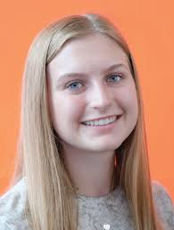 Campbell University Annual Report 2022 by Campbell University