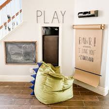 Dinosaur Beanbag Chair In 2020 Bean Bag Chair Master Bedroom Diy French Mattress Cushion