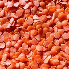 Um blog sobre comidinhas e um pouco mais. Lentilha Libanesa Vermelha 500g Emporioquatroestrelas