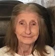 Search Mary Spaulding Obituaries and Funeral Services