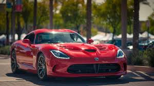 Dodge Viper Wallpaper 62 Pictures