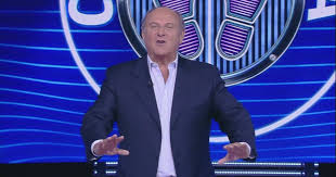 Maybe you would like to learn more about one of these? Caduta Libera 2020 Quando Inizia Novita Mediaset Play Nicolo Vincitore