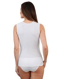 Damen blazershirt mauve como plus von speidel: Blue Moon Blazershirt Mit Aufwandigem Spitzeneinsatz Am Dekollete Klingel