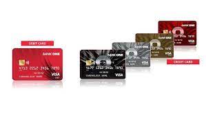 Set up or log in to your capital one ® account to connect your card. Sba Twitterissa Bank One Rolls Out The Coolest Contactless Cards In Mauritus With A Brand New Design Enjoy Upto 1 Cashback On Credit Cards Enjoy Free For Life Credit Cards Based On