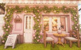 To add new challenge and possibility into your latest minecraft house ideas. 47 Aesthetic Minecraft Houses Ideas Minecraft Houses Minecraft Minecraft Architecture
