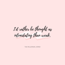 Motivational Quote For Millennials Quotes Motivational Quotes Quotation Format