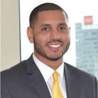 Marc Reece's Instagram, Twitter & Facebook