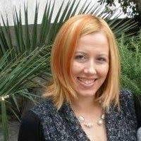 Sandra Herceg (sandraherceg54)