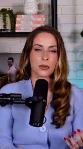 “Exactly.” 😭, Does this hit home for you too? God is truly the sweetest in  the way He communicates. 💕, We’re chatting all about confidence