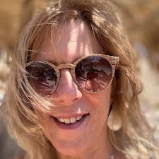 How to find old friends from Mepham?