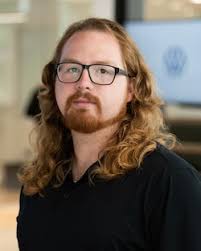 Meet the Team Members at Flow Volkswagen of Asheville