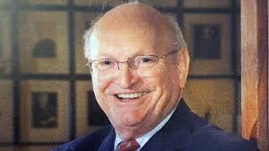 Tacoma auto dealer Robert Mallon dies