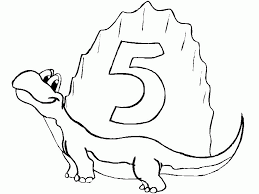 Download all (20) click on a worksheet in the set below to see more info or download the pdf. Happy Birthday Printable Coloring Pages Coloring Home