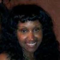 Greenberg Kirshenbaum Management Team