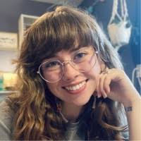 80+ "Ramirez Silva" profiles