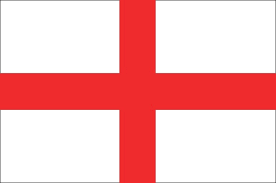 Ervaar het echte hartje van engeland met een gepassioneerde lokale host. Vlag Engeland Engelse Vlaggen 100x150cm Voordelig Kopen Bij Vlaggenclub