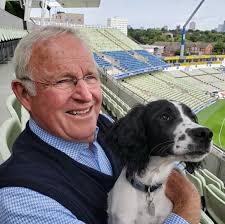 Warwickshire County...