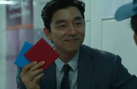 오징어 게임(시즌 1)/등장 게임 및 진행 결과 - 나무위키