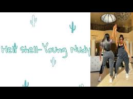 Download New Tik Tok Song Download 3gp Mp4 Codedwap