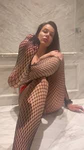 @paulamarciniaks video Tweet