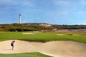 Where is the golf course in aruba located? Golfurlaub Auf Aruba Das Beste In Der Karibik