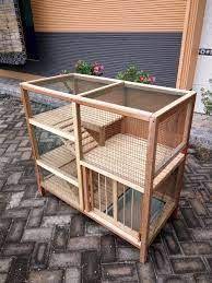 Rumah kucing custom kayu atau besi shopee malaysia. Rumah Kucing Kayu Pallet Pagar Rumah