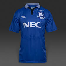 The 50th fa cup final to be played at wembley since the second world war, it was contested by everton and manchester united. Index Of Images Stories Score Draw Retro Everton 1995 Fa Cup Final Umbro Shirt