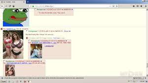 Malware analysis https://4chan.org Malicious activity | ANY.RUN - Malware  Sandbox Online
