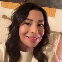 100+ "Janitorial Services" profiles