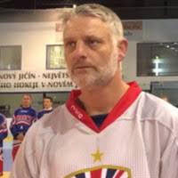 900+ "Lawrence James" profiles