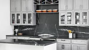 Fabuwood kitchen cabinets are quality and affordable. Fabuwood Cabinets Home Art Tile