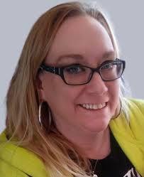 We extend our deepest sympathies to the family and friends of Elise  (Berube) Ouellette. Elise Ouellette, 91, of Meriden, wife of the late  Herman Ouellette, passed away January 16, 2021 at The