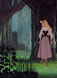 Stansbizzle Sleeping Beauty 1959 Disney Sleeping Beauty Disney Princess Aurora Disney Aesthetic