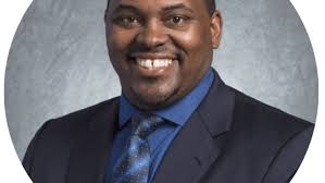 DSN assembles all-star lineup of retailers for 2022 Industry Issues Summit 