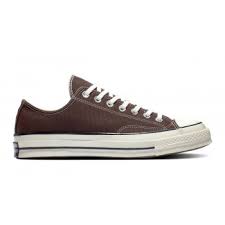 Shop new styles of maroon converse sneakers. Baskets Femme Converse Marron Shooos Fr